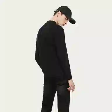 PP PIERRE PIERUCCI LOGOT