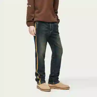 PP PIERRE PIERUCCI LOGO