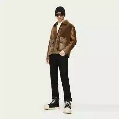 PP PIERRE PIERUCCI LOGO