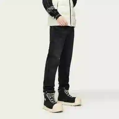 PP PIERRE PIERUCCI LOGO