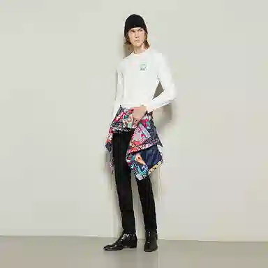 PP PIERRE PIERUCCI T