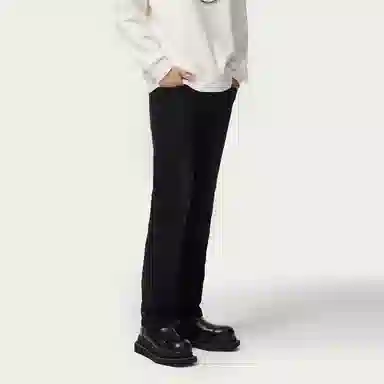 PP PIERRE PIERUCCI LOGO