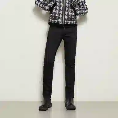 PP PIERRE PIERUCCI LOGO