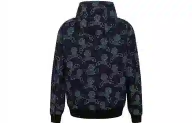 PP PIERRE PIERUCCI LOGO