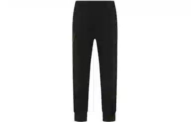 PP PIERRE PIERUCCI LOGO