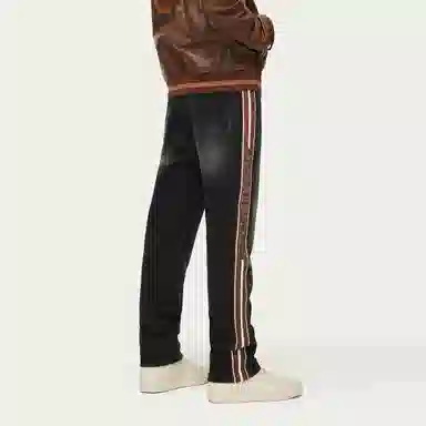 PP PIERRE PIERUCCI FW25