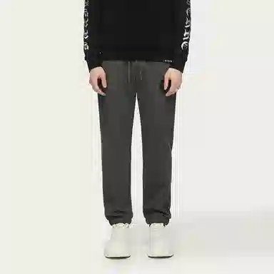 PP PIERRE PIERUCCI LOGO