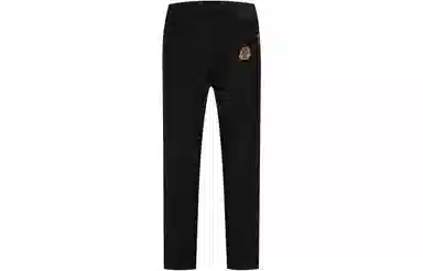 PP PIERRE PIERUCCI LOGO