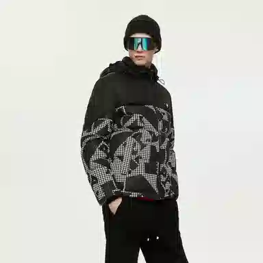 PP PIERRE PIERUCCI LOGO