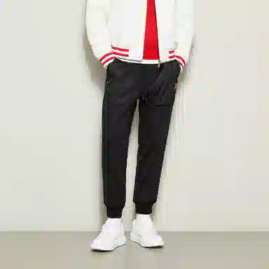 PP PIERRE PIERUCCI LOGO