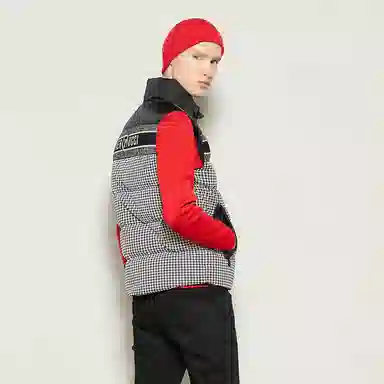 PP PIERRE PIERUCCI LOGO