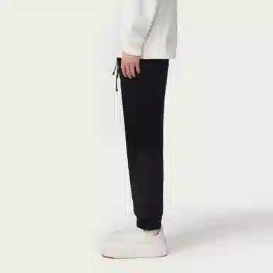 PP PIERRE PIERUCCI LOGO