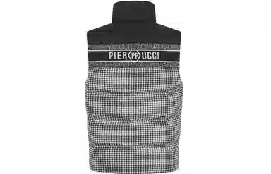 PP PIERRE PIERUCCI LOGO