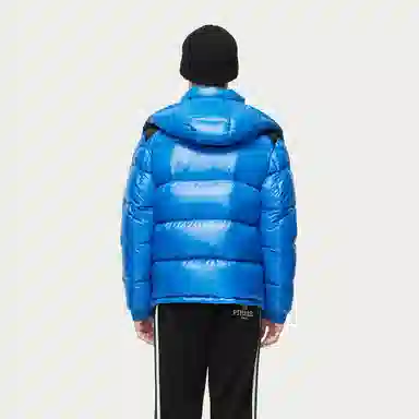 PP PIERRE PIERUCCI LOGO