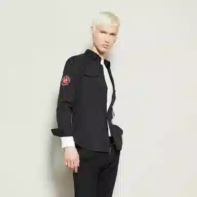 PP PIERRE PIERUCCI LOGO