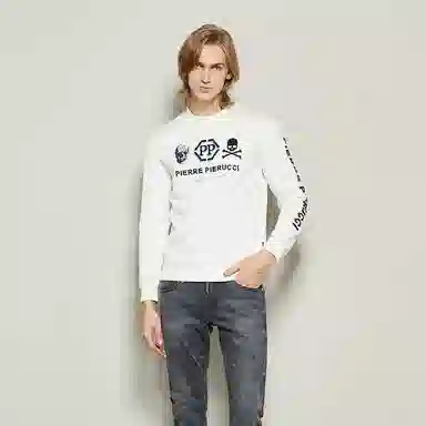 PP PIERRE PIERUCCI T