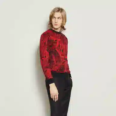 PP PIERRE PIERUCCI LOGO