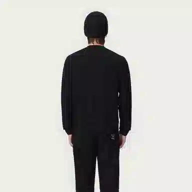 PP PIERRE PIERUCCI LOGO