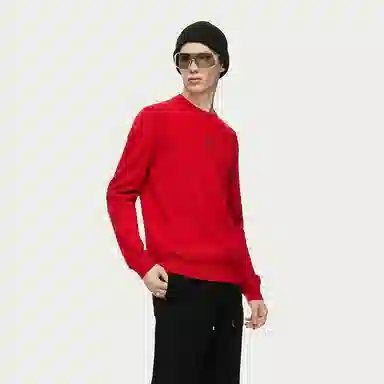 PP PIERRE PIERUCCI KOGO