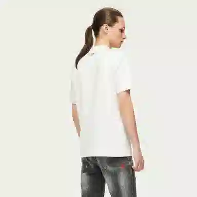 PP PIERRE PIERUCCI T