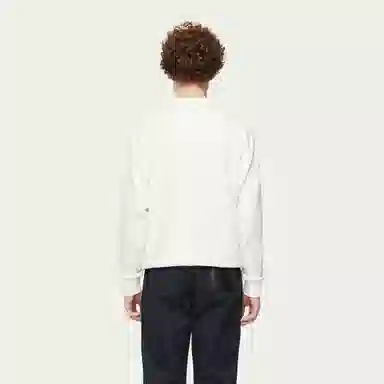 PP PIERRE PIERUCCI LOGO