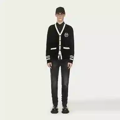 PP PIERRE PIERUCCI V