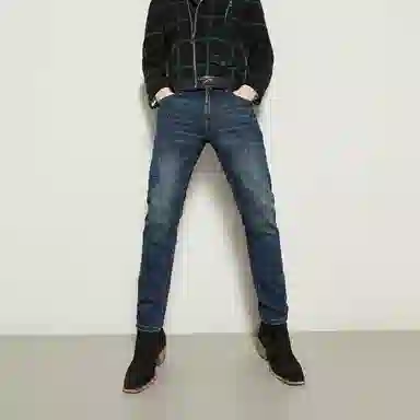 PP PIERRE PIERUCCI LOGO