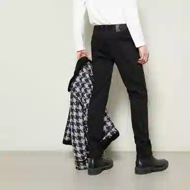 PP PIERRE PIERUCCI LOGO