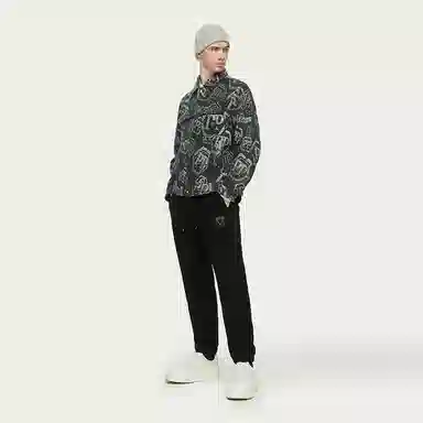 PP PIERRE PIERUCCI LOGO