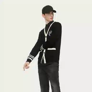 PP PIERRE PIERUCCI V