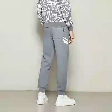 PP PIERRE PIERUCCI LOGO