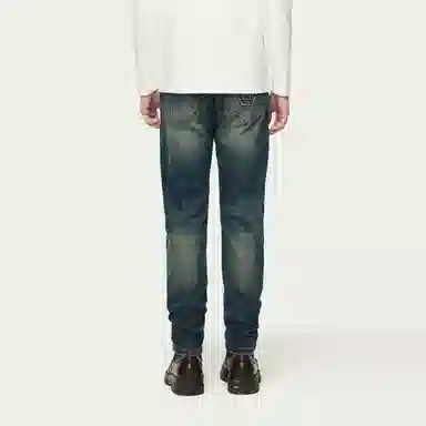 PP PIERRE PIERUCCI LOGO