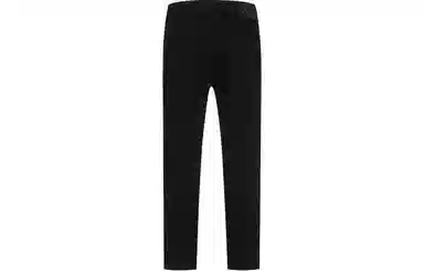 PP PIERRE PIERUCCI LOGO