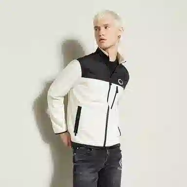 PP PIERRE PIERUCCI FW25 LOGO