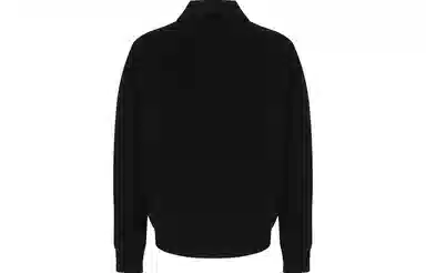 PP PIERRE PIERUCCI LOGO