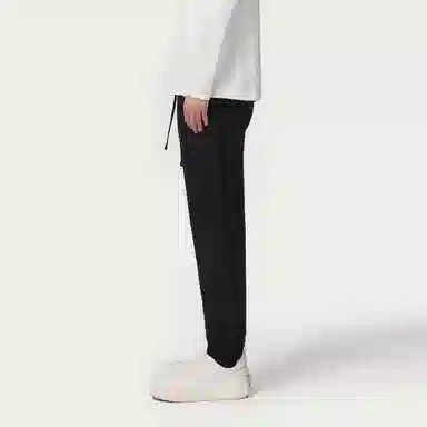 PP PIERRE PIERUCCI LOGO