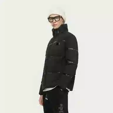 PP PIERRE PIERUCCI LOGO