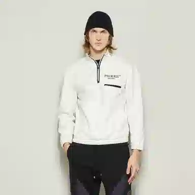 PP PIERRE PIERUCCI LOGO