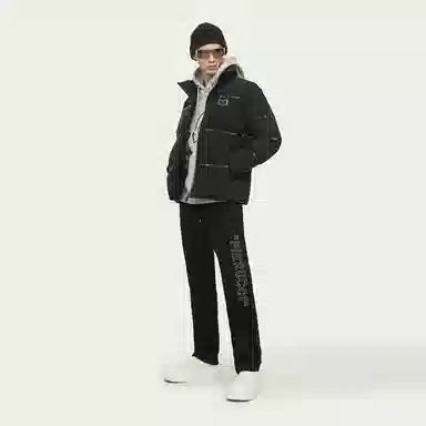 PP PIERRE PIERUCCI LOGO