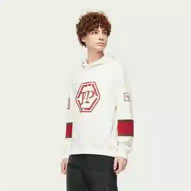 PP PIERRE PIERUCCI LOGO