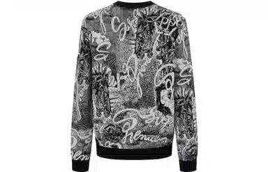 PP PIERRE PIERUCCI LOGO