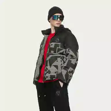 PP PIERRE PIERUCCI LOGO