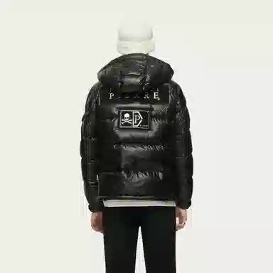 PP PIERRE PIERUCCI LOGO