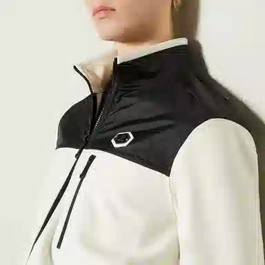 PP PIERRE PIERUCCI FW25 LOGO