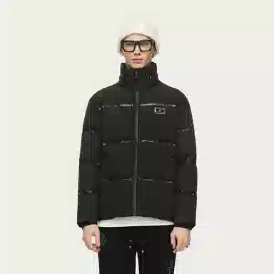 PP PIERRE PIERUCCI LOGO