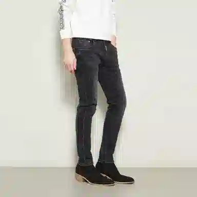 PP PIERRE PIERUCCI LOGO