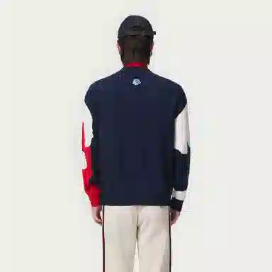 PP PIERRE PIERUCCI LOGO