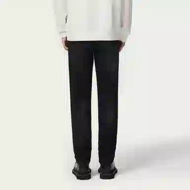 PP PIERRE PIERUCCI LOGO