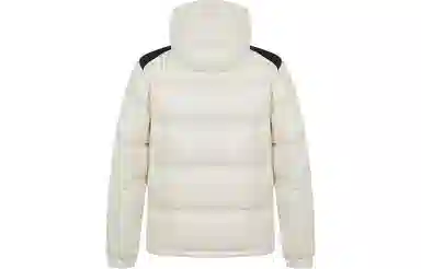 PP PIERRE PIERUCCI LOGO