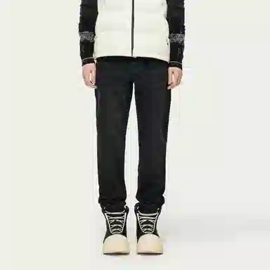 PP PIERRE PIERUCCI LOGO